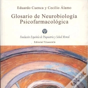 Capa do artigo Glosario De Neurobiolog¡A Psicofamacológica
