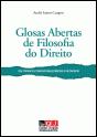 Glosas Abertas de Filosofia do Direito - Preview