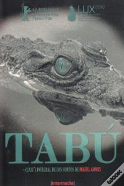 Capa do artigo Gloses I Estribots