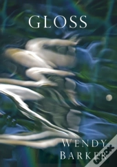 Gloss