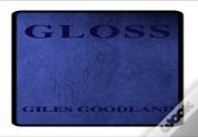 Gloss