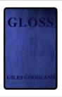 Gloss - Preview