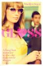 Gloss - Preview