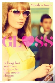 Capa do artigo Gloss
