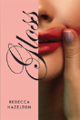 Gloss - Preview