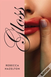 Gloss