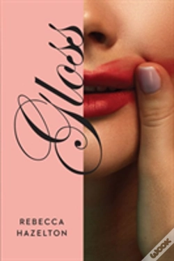 Capa do artigo Gloss