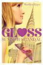 Gloss: Summer Scandal - Preview