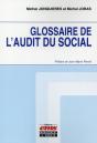 Glossaire De L Audit Du Social - Preview