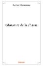 Glossaire De La Chasse - Preview