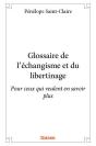 Glossaire De L?Echangisme Et Du Libertinage - Preview