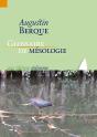 Glossaire De Mésologie - Preview