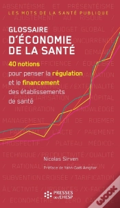 Capa do artigo Glossaire D