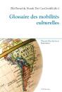 Glossaire Des Mobilités Culturelles - Preview