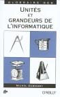 Glossaire Des Unites Et Grandeurs De L'Informatique - Preview
