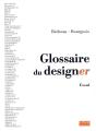 Glossaire Du Designer - Preview