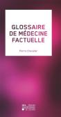 Glossaire Medecine Factuelle - Preview