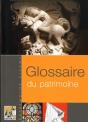 Glossaire (Ned) - Preview
