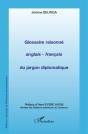Glossaire Raisonné Anglais-Français Du Jargon Diplomatique - Preview