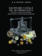 Glossari Català De Numismàtica - Preview