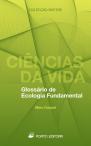 Glossário de Ecologia Fundamental