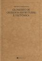Glossário de Geologia Estrutural e Tectónica - Preview