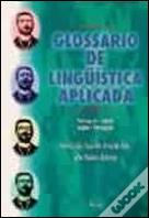 Glossário de Linguística Aplicada