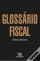 Glossário Fiscal