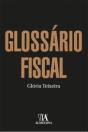 Glossário Fiscal - Preview
