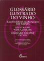 Glossário Ilustrado do Vinho - Preview