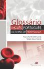 Glossário Inglês-Português De Termos Em Hematologia - Preview