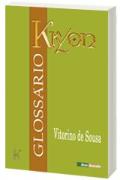 Glossário Kryon