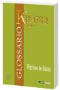 Glossário Kryon - Preview