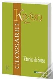 Glossário Kryon