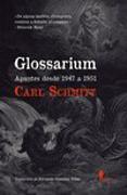 Glossarium