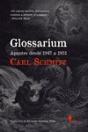 Glossarium - Preview