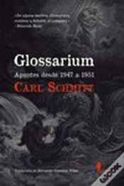Capa do artigo Glossarium