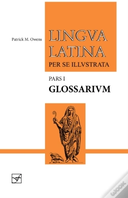 Capa do artigo Glossarium
