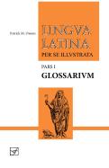 Glossarium