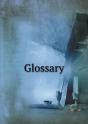 Glossary - Preview