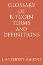 Glossary Of Bitcoin Terms And Definition - Preview