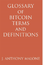 Glossary Of Bitcoin Terms And Definitions - Preview