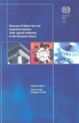 Glossary Of Labour Law And Industrial Relations - Preview