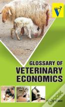 Glossary Of Veterinary Economics