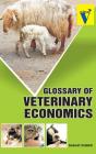 Glossary Of Veterinary Economics - Preview