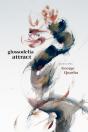 Glossodelia Attract - Preview