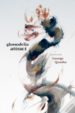 Capa do artigo Glossodelia Attract