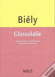 Glossolalie