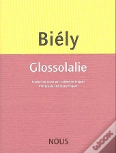 Glossolalie