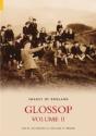 Glossop - Preview